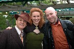 2008 04 20 guinguette mp 047